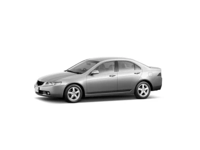 HONDA ACCORD (CL/CM/CN) SDN/ESTATE (EU), 10.02 - 09.05 частин