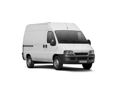 FIAT DUCATO, 03.02 - 07.06 частин