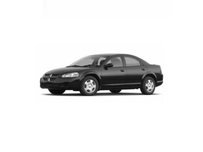 DODGE STRATUS, 04 - 05 частин