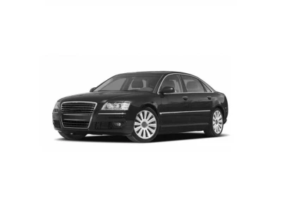 AUDI A8 (D3), 05 - 10 частин