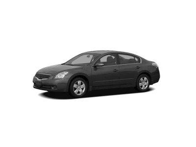 NISSAN ALTIMA, 07 - 12 частин