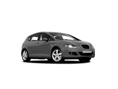 SEAT LEON, 05 - 12 частин