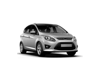 FORD C-MAX, 11.10 - 12.14 частин