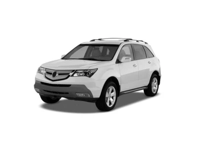 HONDA ACURA MDX, 06 - 13 частин