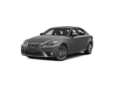 LEXUS IS250/IS350, 13 - частин