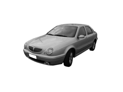 LANCIA LYBRA (839AX), 07.99 - 10.05 частин