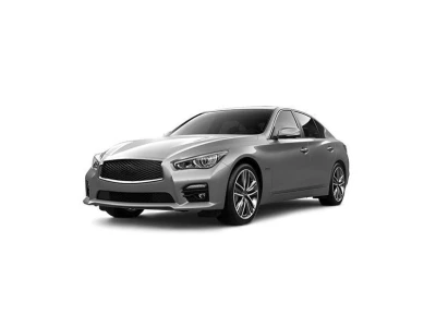 NISSAN INFINITI Q50, 13 - частин