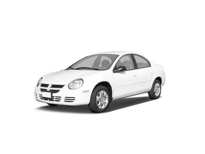 DODGE NEON (PL), 08.99 - 12.02 частин