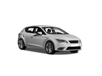 SEAT LEON (5F), 11.12 - 20 частин