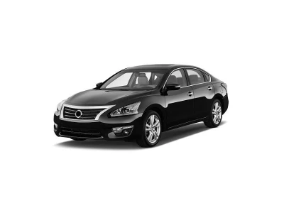 NISSAN ALTIMA (L33), 05.12 - 08.15 частин