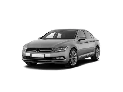 VW PASSAT (B8), 14 - частин