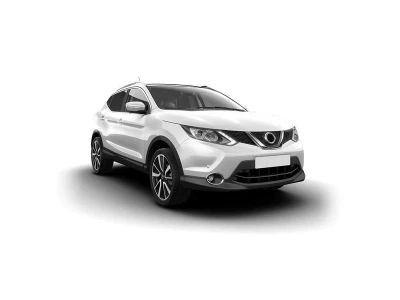 NISSAN QASHQAI (J11), 03.14 - 06.17 частин