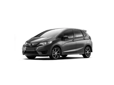 HONDA JAZZ, 15 - 20 частин