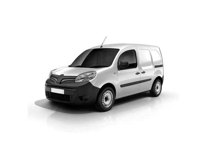 RENAULT KANGOO, 13 - 21 частин