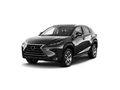 LEXUS NX (AZ10), 15 - 21 частин