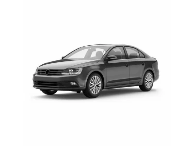 VW JETTA, 15 - 18 частин