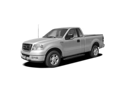 FORD PICKUP (D22), 98 - 15 частин