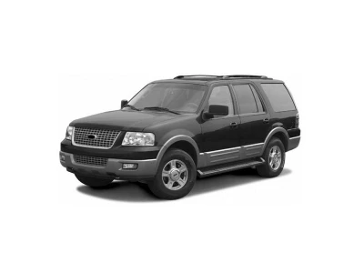 FORD EXPEDITION, 02 - 06 частин