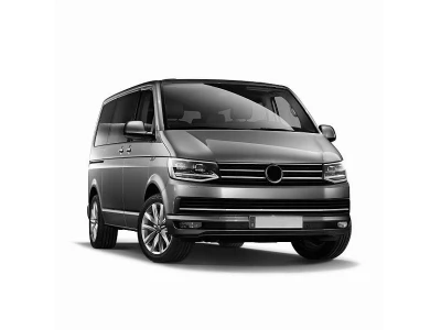 VW TRANSPORTER T6, 15 - частин