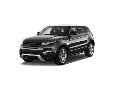 LAND ROVER RANGE ROVER EVOQUE, 03.11 - 05.15 частин