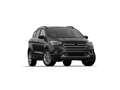 FORD ESCAPE, 17 - 19 частин