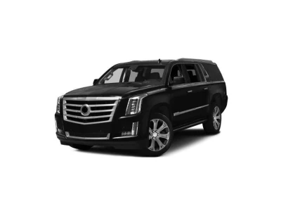 CADILLAC ESCALADE, 15 - 20 частин