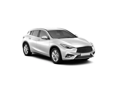 INFINITI Q30, 15 - 19 частин