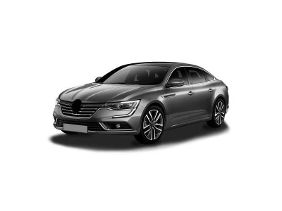 RENAULT TALISMAN, 16 - частин