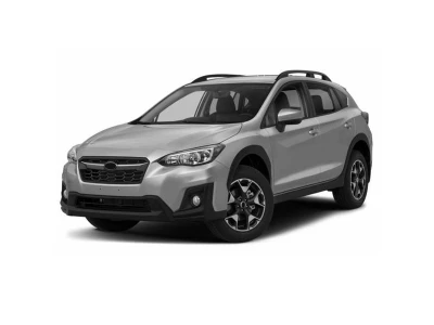 SUBARU IMPREZA/XV, 18 - частин