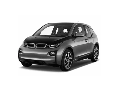 BMW I3 (I01), 13 - 22 частин