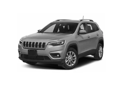 JEEP CHEROKEE (KL), 19 - 23 частин