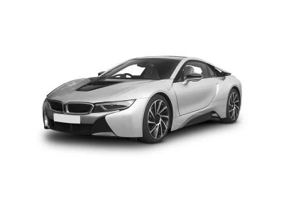 BMW I8 (I12), 03.14- 20 частин