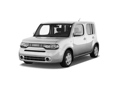 NISSAN CUBE, (Z11), 08 - 10 частин