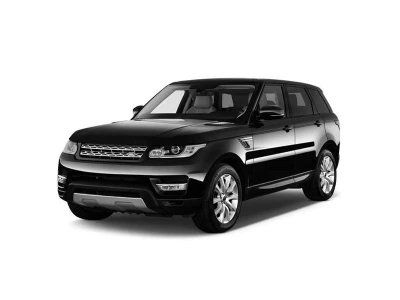 LAND ROVER RANGE ROVER SPORT, 05.13 - 12.17 частин