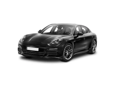 PORSCHE PANAMERA (971), 16 - частин