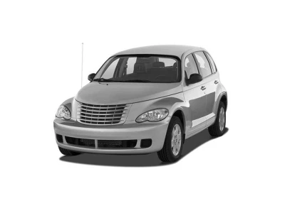 CHRYSLER PT CRUISER (PT_), 11.05 - 07.10 частин