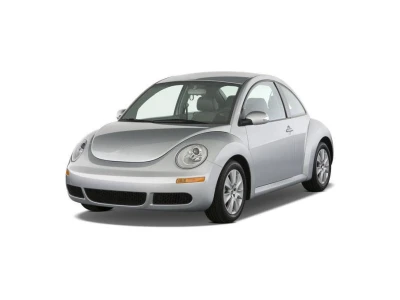 VW NEW BEETLE (1C/9C/1Y), 06.05 - 05.10 частин