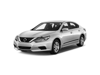 NISSAN ALTIMA (L33), 08.15 - 12.18 частин