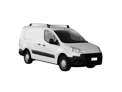 CITROEN BERLINGO (7_), 06.12 - 18 частин