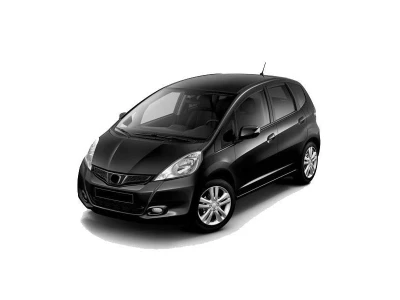 HONDA JAZZ (GE), 01.11 - 12.15 частин