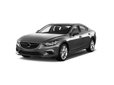 MAZDA 6 (GJ), 12.14 - 04.18 частин