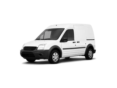 FORD TRANSIT CONNECT (C170), 09.06 - 06.09 частин