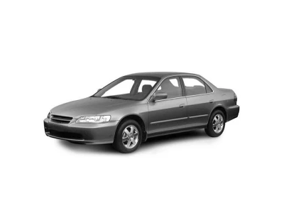 HONDA ACCORD (CG) (USA), 01.98 - 12.02 частин