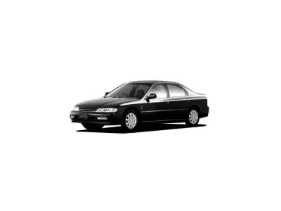 HONDA ACCORD SDN (USA) (CD7/CE1) AERODECK/COUPE, 01.93 - 12.98 частин