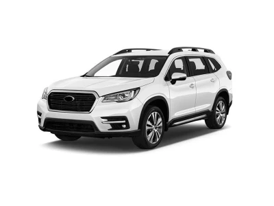 SUBARU ASCENT, 19 - частин