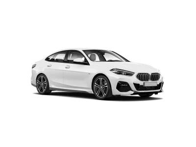 BMW 2 GRAN COUPE (F44), 19 - частин