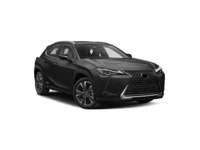 LEXUS UX (ZA10), 18 - частин