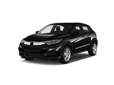 HONDA HR-V, 19 - частин