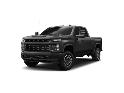 CHEVROLET SILVERADO, 19 - частин