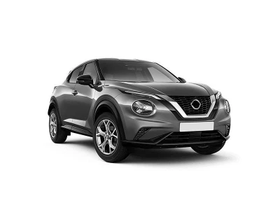 NISSAN JUKE (F16), 19 - частин